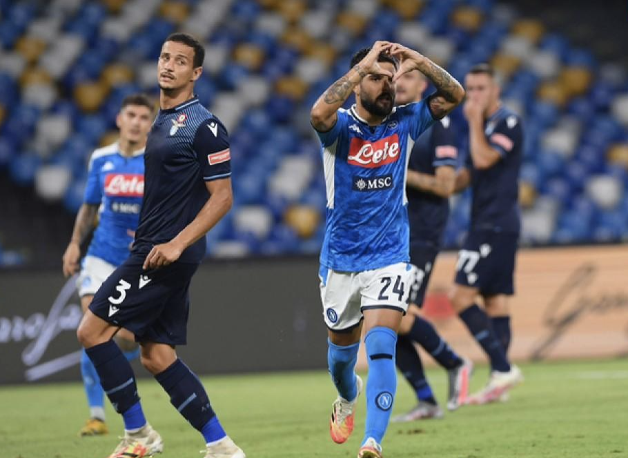 Valorant官方公布最新积分榜,悬念再起 Valorant官方公布最新积分榜,悬念再起