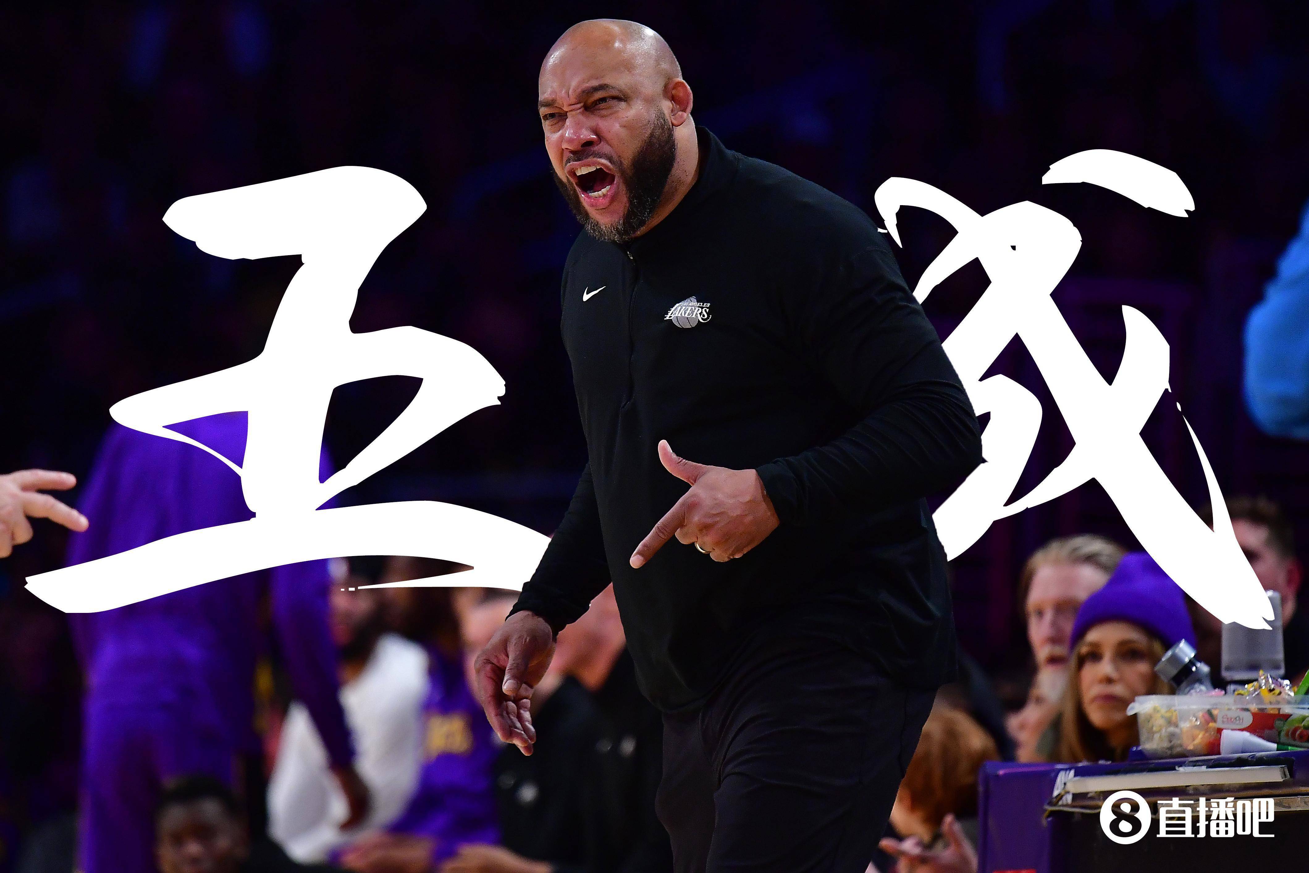 开云sport-关于专家预测Valorant胜率超六成，结果成焦点的信息