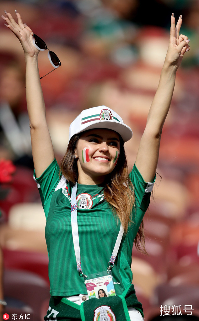 开云体育平台APP-一场经典之战！Dota2点燃球迷热情