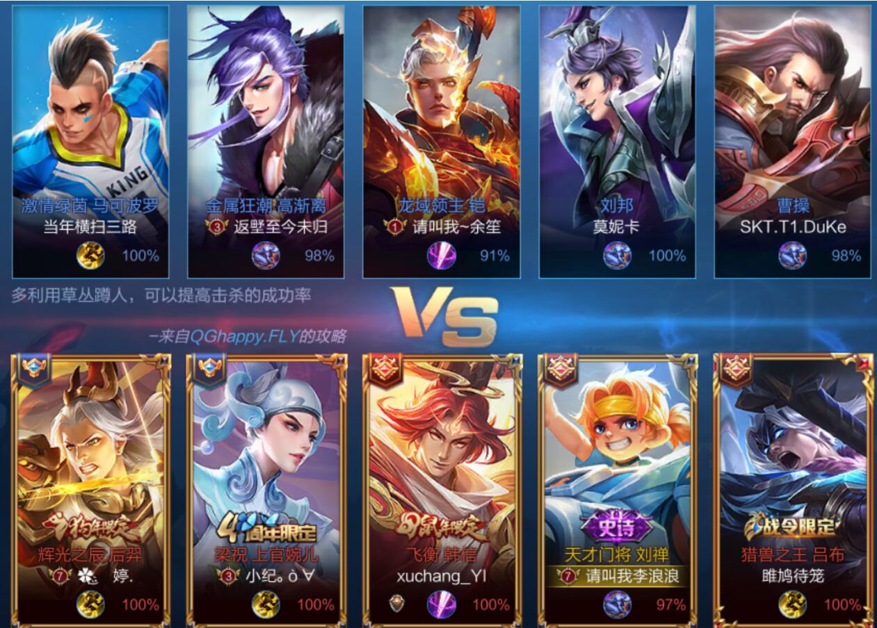 开云体育在线-包含王者荣耀引发投注狂潮，赔率走势成谜的词条