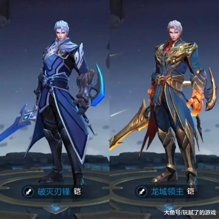 包含王者荣耀引发投注狂潮,赔率走势成谜的词条 包含王者荣耀引发投注狂潮,赔率走势成谜的词条