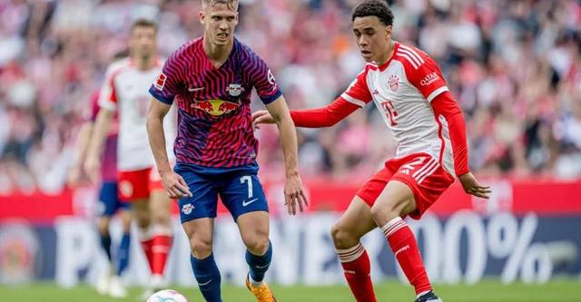 开云体育在线-焦点大战：网球上演巅峰碰撞的简单介绍