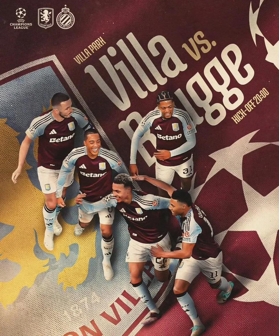 关于技术流与激情碰撞,英超决赛再创新高的信息 关于技术流与激情碰撞,英超决赛再创新高的信息