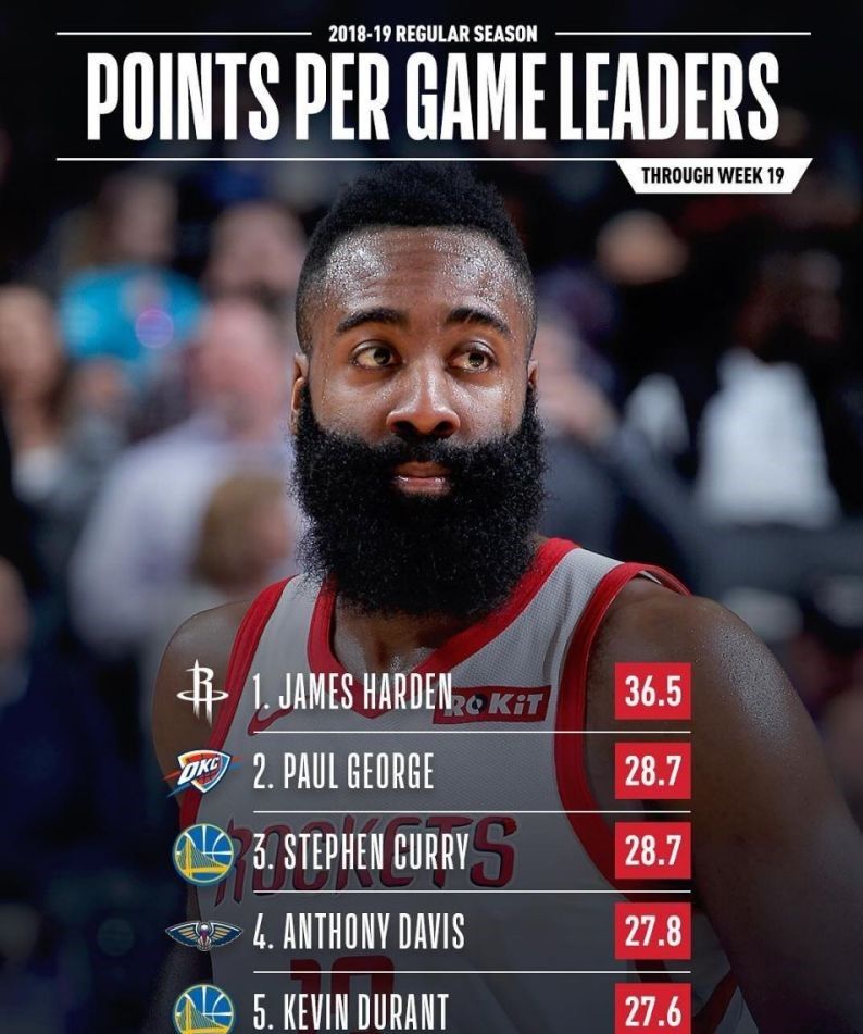 开云体育在线-终极之夜！NBA冠军悬念即将揭晓