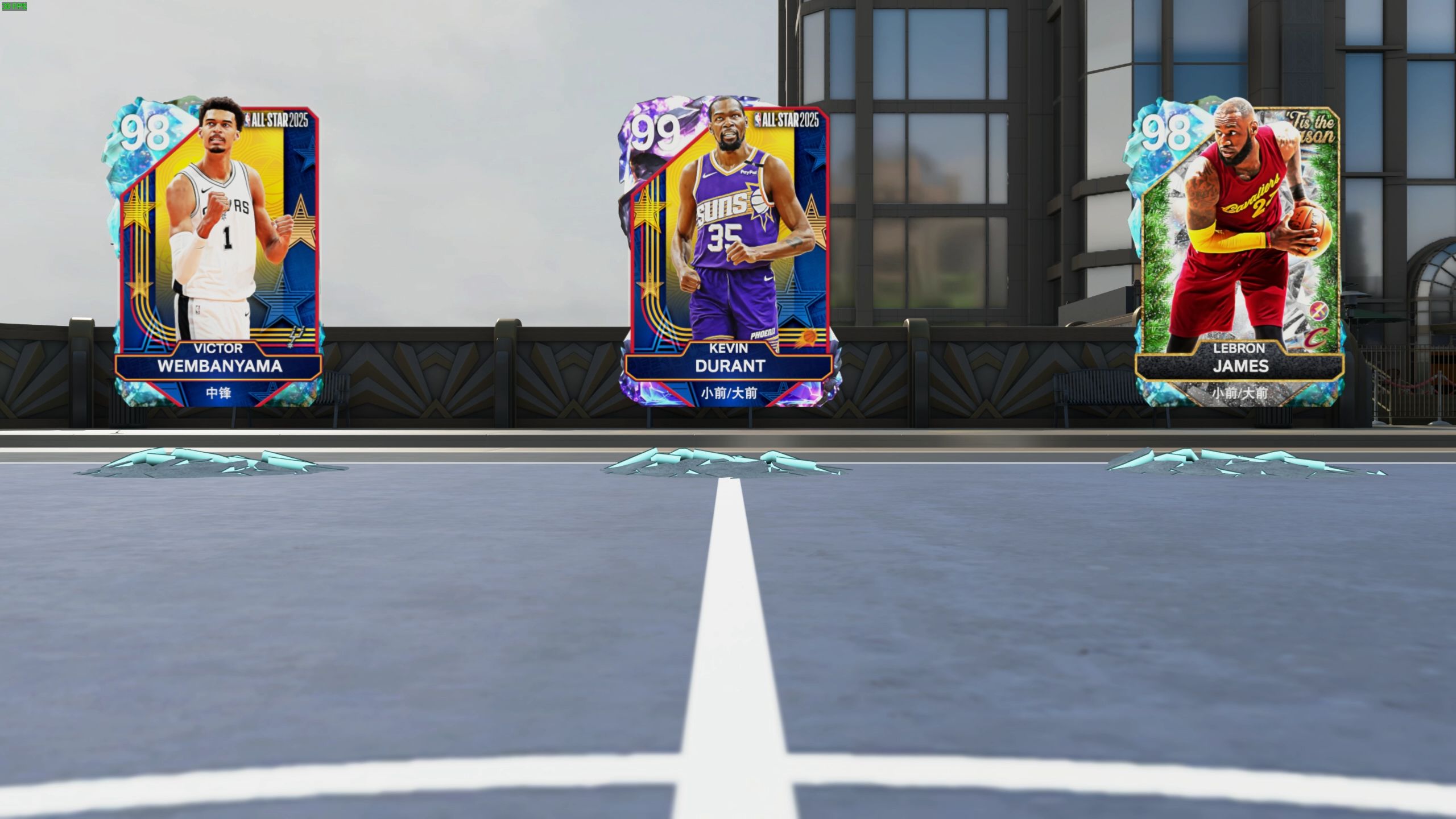 包含世界赛舞台,NBA2K代表国家出征荣耀的词条 包含世界赛舞台,NBA2K代表国家出征荣耀的词条