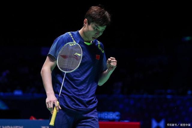 开云体育在线-专家预测羽毛球胜率超六成，结果成焦点