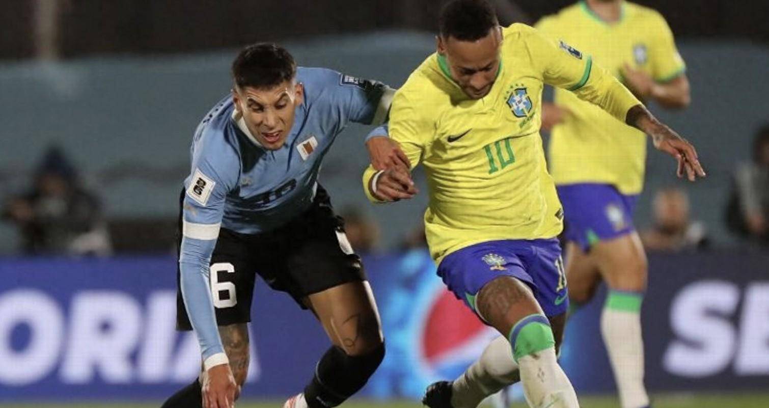 开云体育登录-美洲杯赛后采访曝光，内幕引发热议的简单介绍