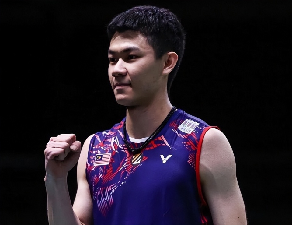 开云体育平台APP-马来西亚队绝杀法国队，李梓嘉状态火热的简单介绍