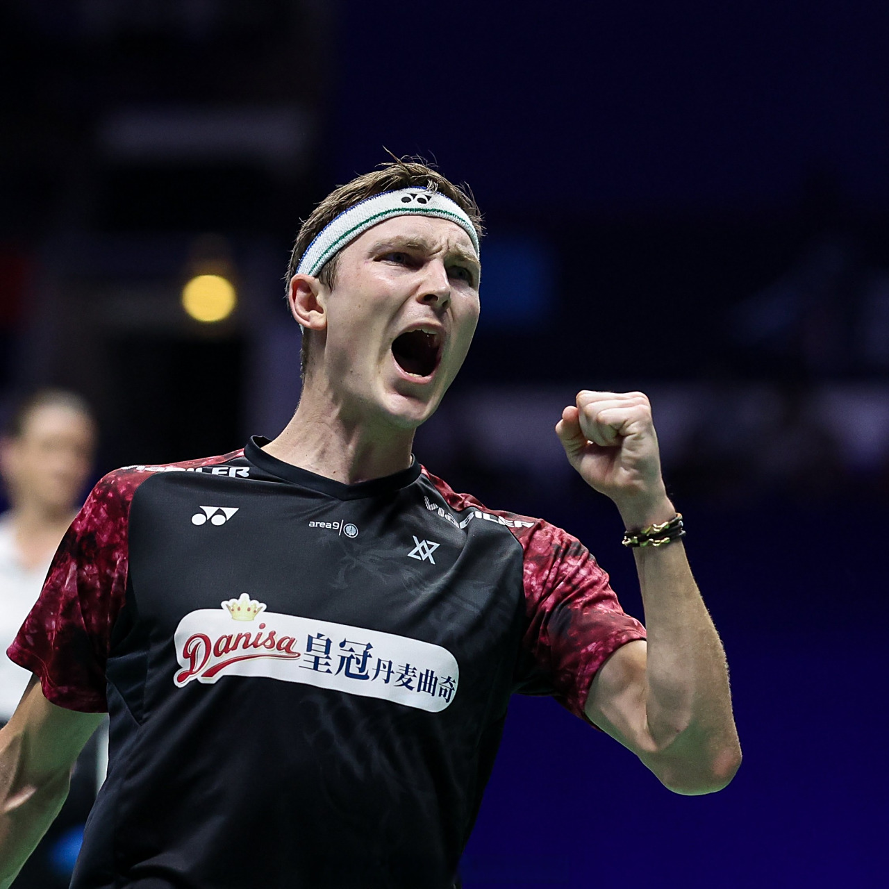 包含丹麦队险胜马来西亚队,安赛龙关键制胜的词条 包含丹麦队险胜马来西亚队,安赛龙关键制胜的词条