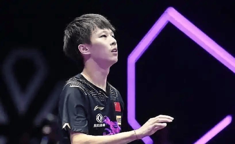 关于德国队逆转葡萄牙队，林高远状态火热的信息