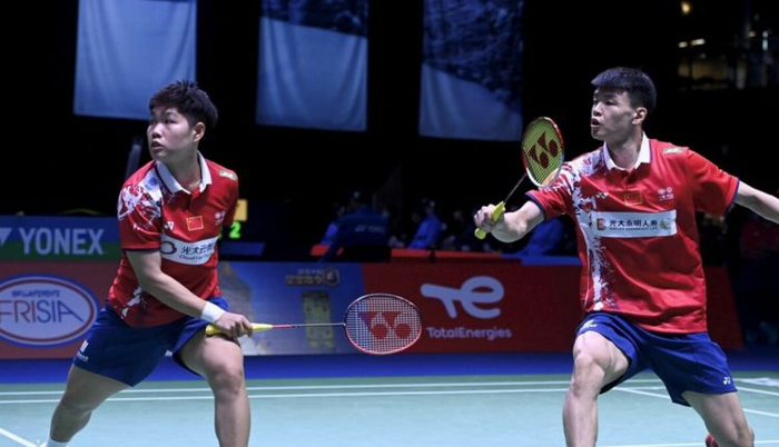 开云体育app-德国队力克日本队，郑思维刷新纪录的简单介绍