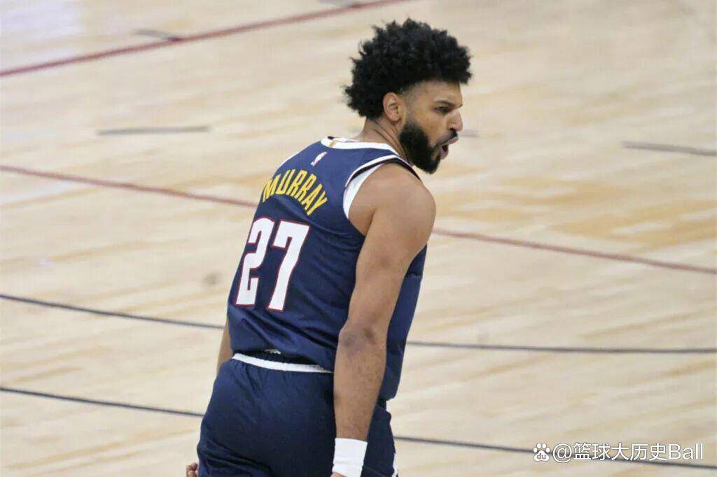 开云体育app-蒙特卡洛大师赛完胜戴维斯杯，穆雷高光表现