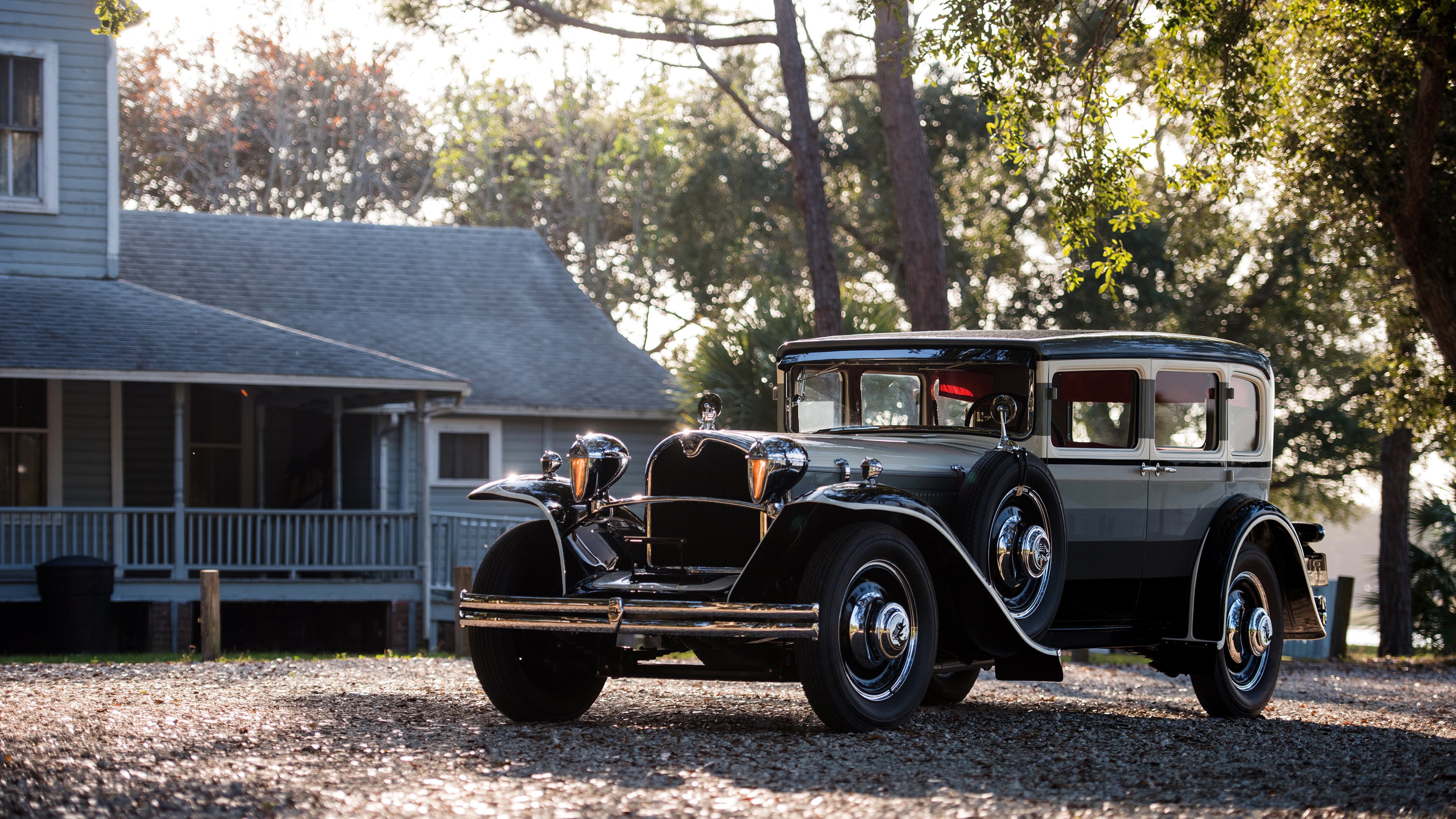 雷恩暴力美学窒息拉齐奥,金玟哉一夫当关定义现代中卫