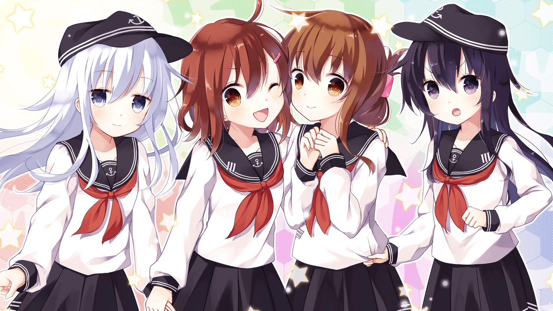 开云体育登录-当篮球场变成世界杯，杜兰特在巅峰之夜交出终极答案