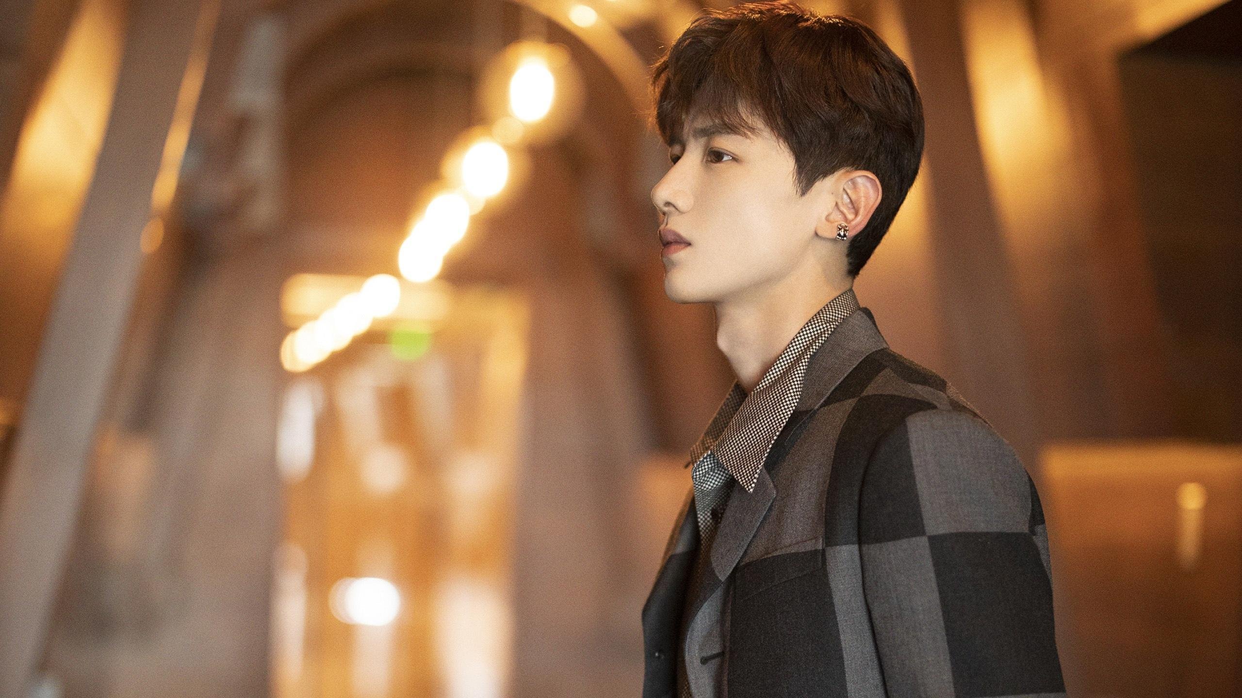 开云体育中国-贝恩撕裂灰熊防线，老鹰展翅锁定胜局，一场天赋与团队的交锋