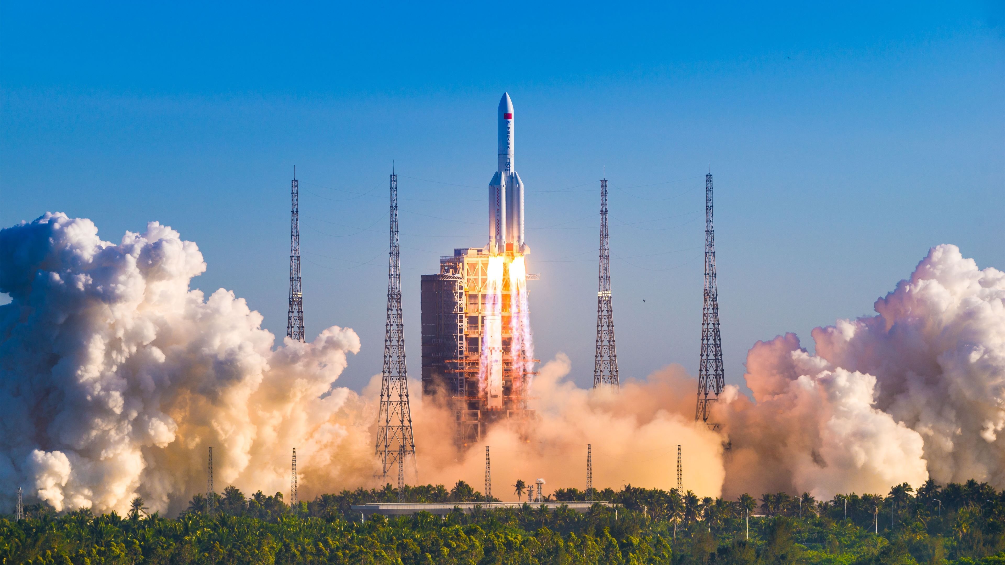 绿茵场外的地缘德比,当埃及对加拿大祭出越位陷阱