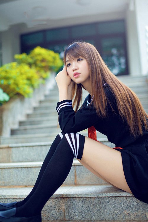 破折号两端，当雷霆一波流撕裂北京，西甲德比如何演绎另一种带走？