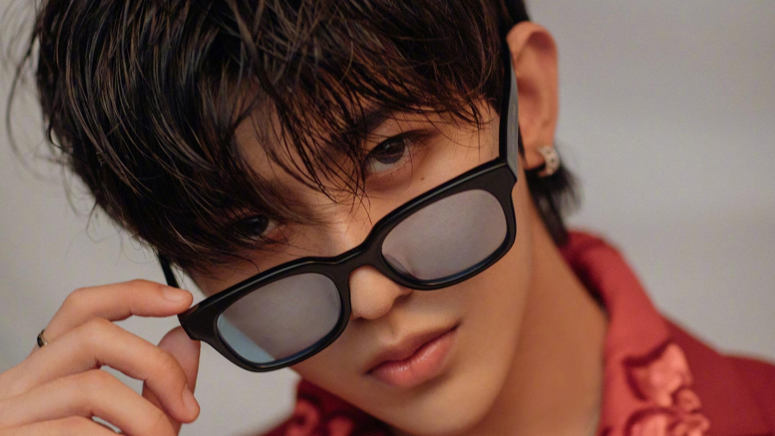 双线传奇,新西兰足球逆转莱比锡红牛,巴雷拉篮球西决生死战主宰赛场