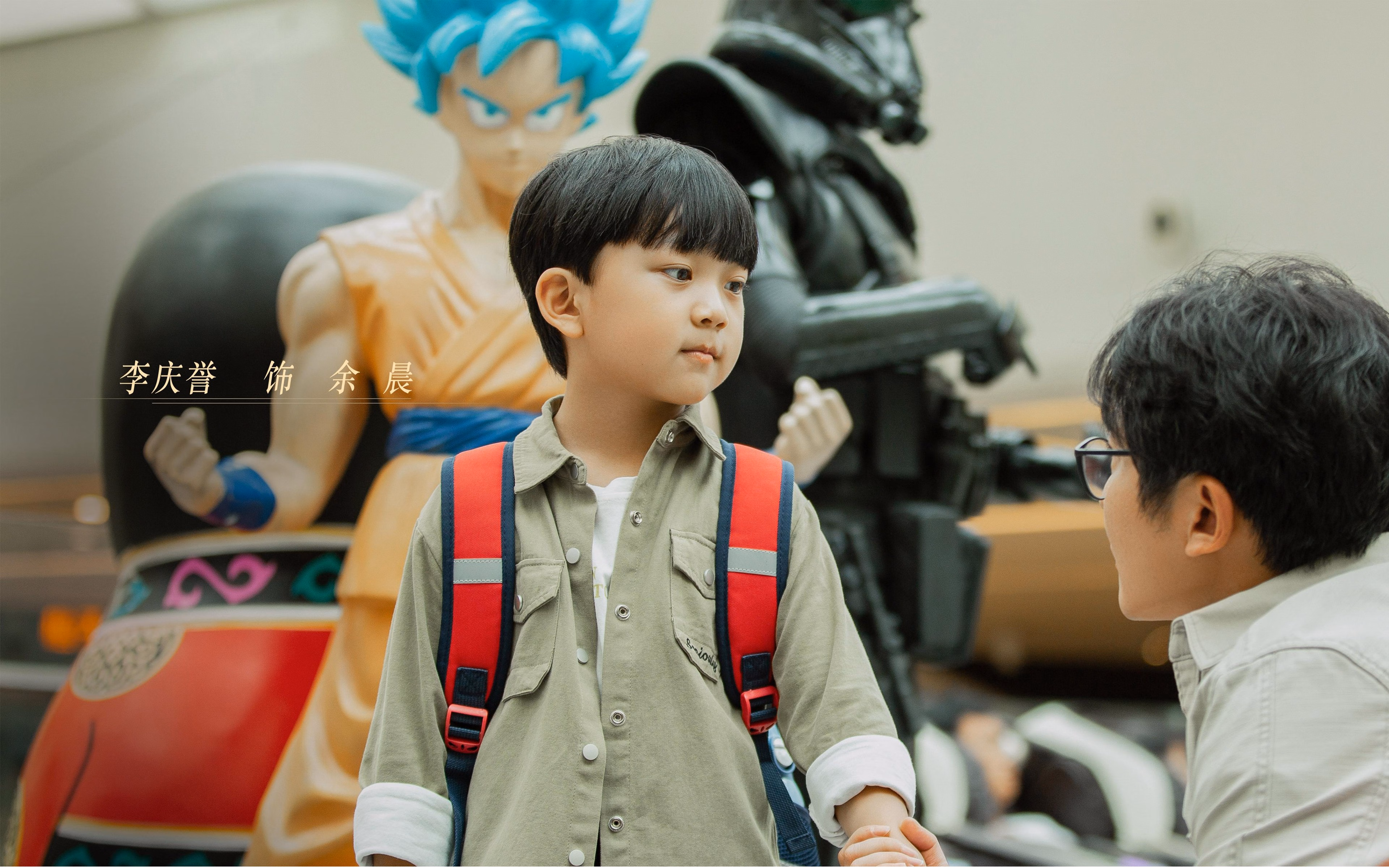 开云体育中国-当篮球圣殿响起足球丧钟，西决生死战，委内瑞拉淘汰国际米兰的唯一性叙事