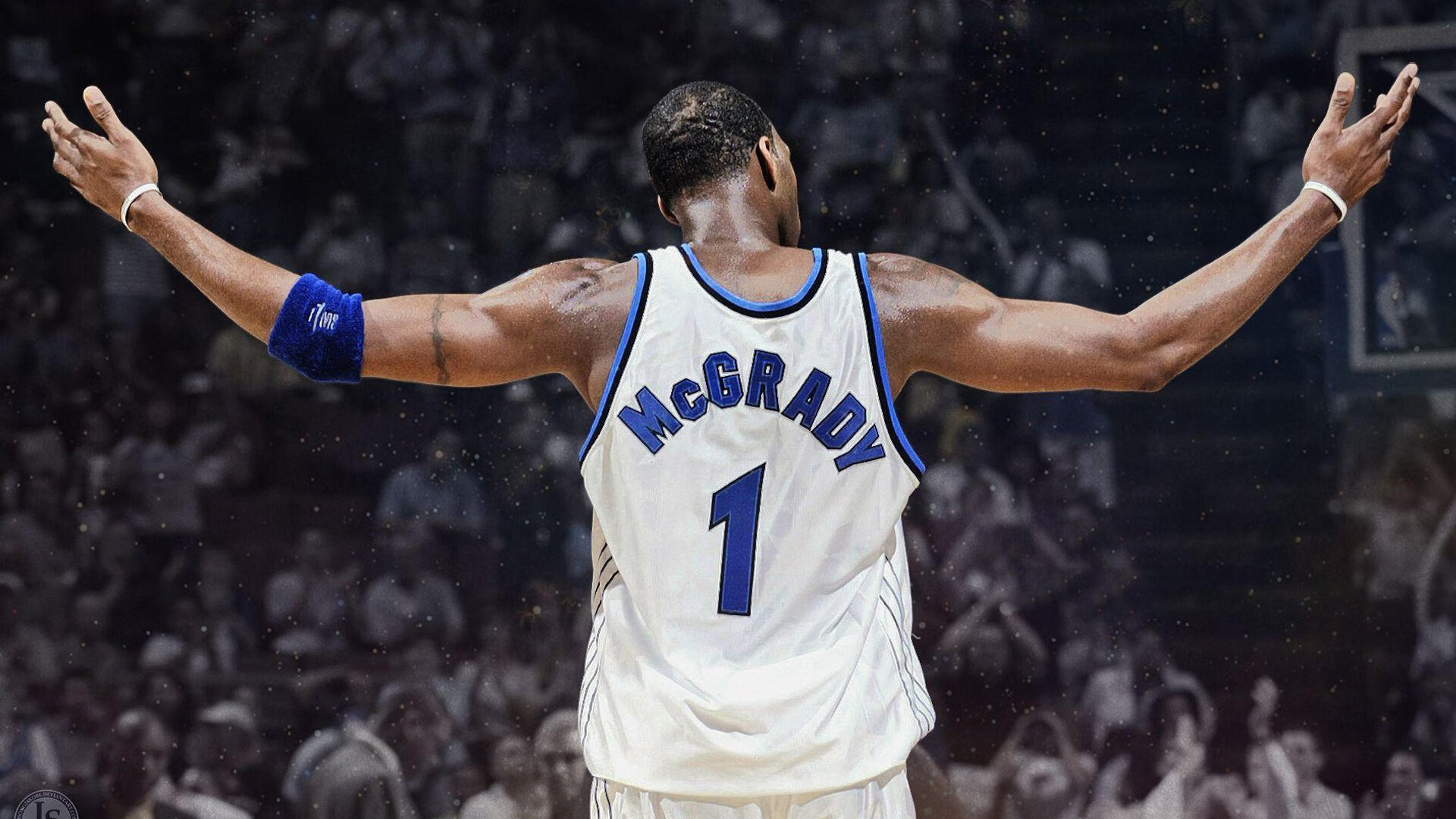 当篮球圣殿响起足球丧钟,西决生死战,委内瑞拉淘汰国际米兰的唯一性叙事