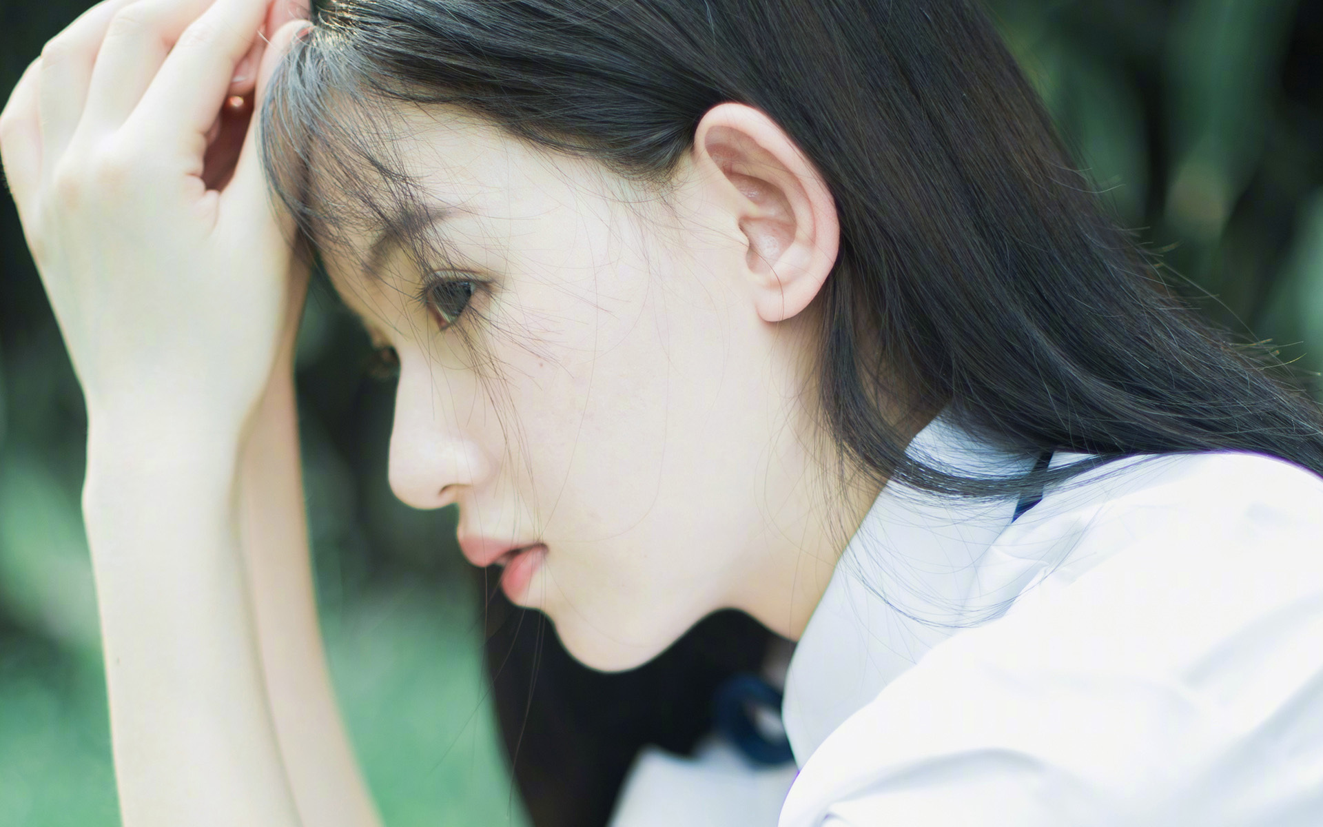 球场双子星，哈利伯顿的爆发与浙江的团队逆袭