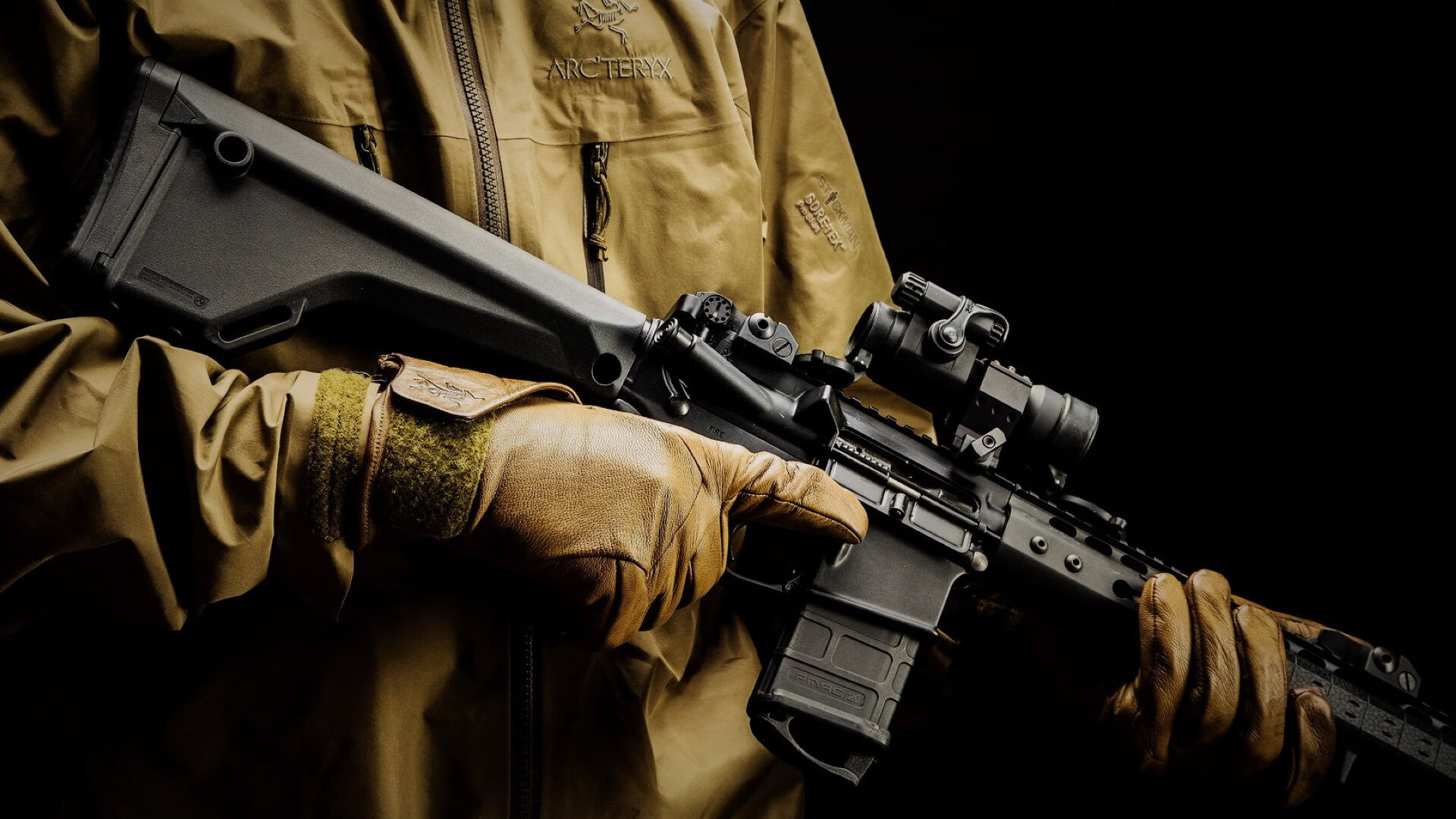 聚焦,他用一记绝杀,让年度焦点之战成为个人冠军宣言