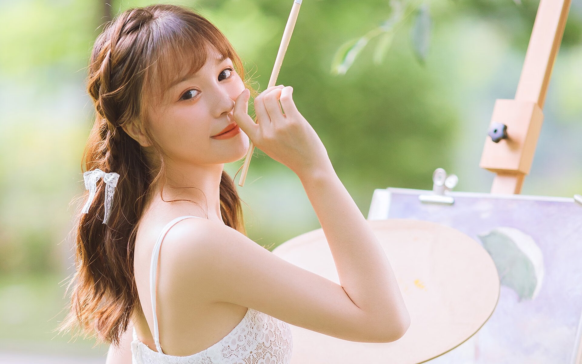 开云sport-德罗赞砍下40+导演逆转好戏！勇士末节一波流带走新疆男篮