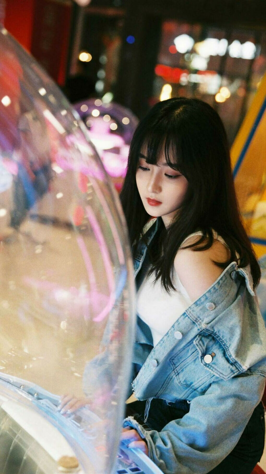 德罗赞砍下40+导演逆转好戏！勇士末节一波流带走新疆男篮