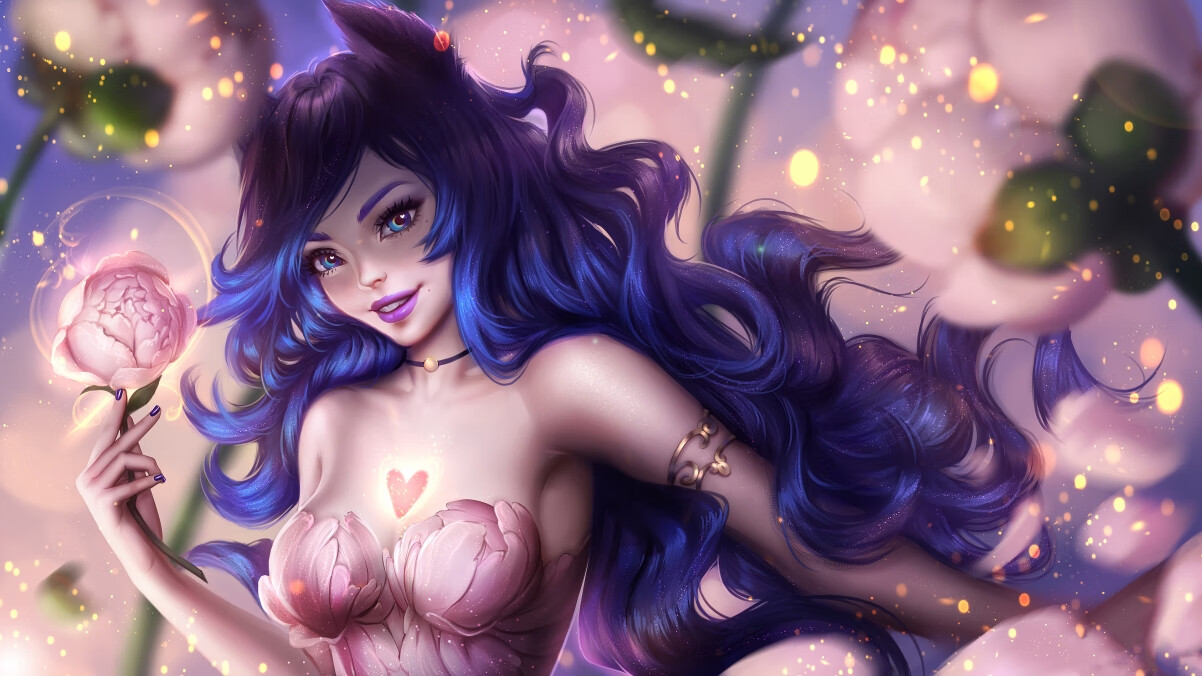 开云体育app-轨迹与对抗，当F1总冠军悬念迎来终章，足球场诞生新秩序