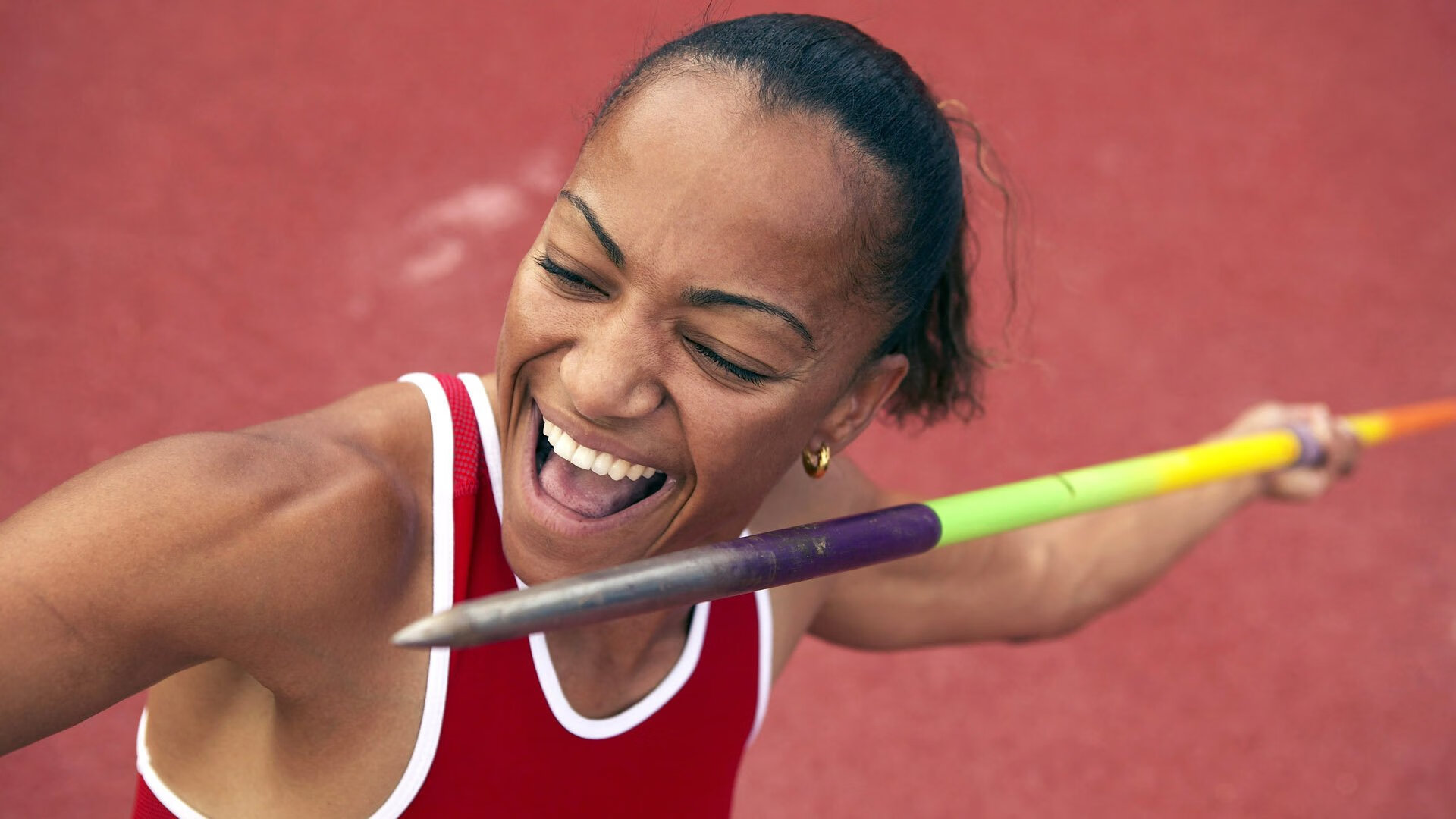 开云体育平台APP-加勒比闪电刺穿南美铁壁—阿什拉夫绝杀铸就经典对决