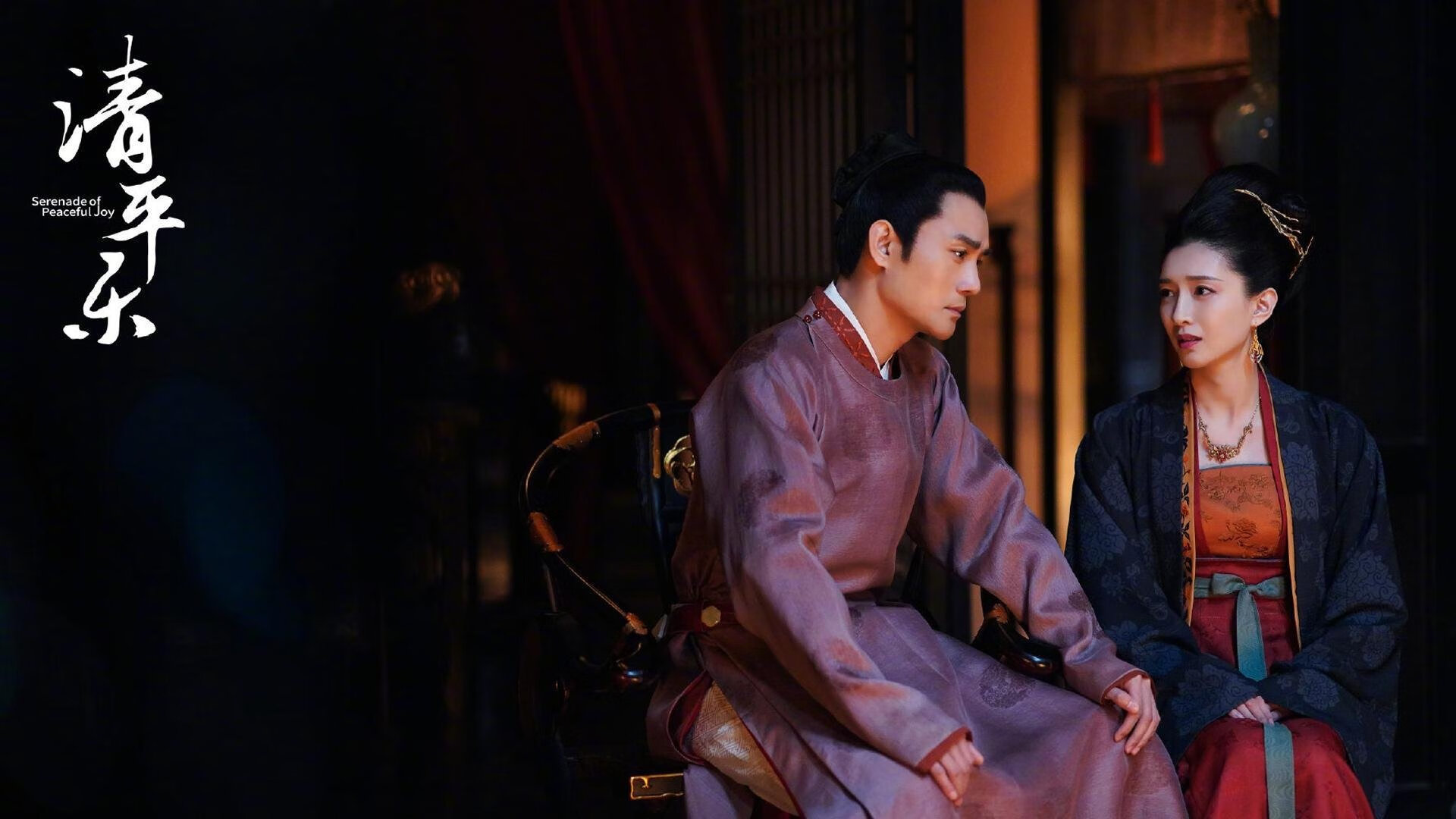 杜兰特身披活塞战袍?错位时空下的关键绝杀