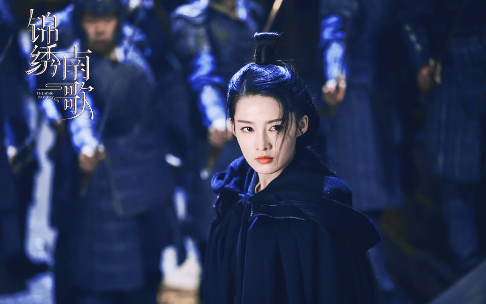 开云体育登录-纪元对决，班凯罗折叠时空的绝杀