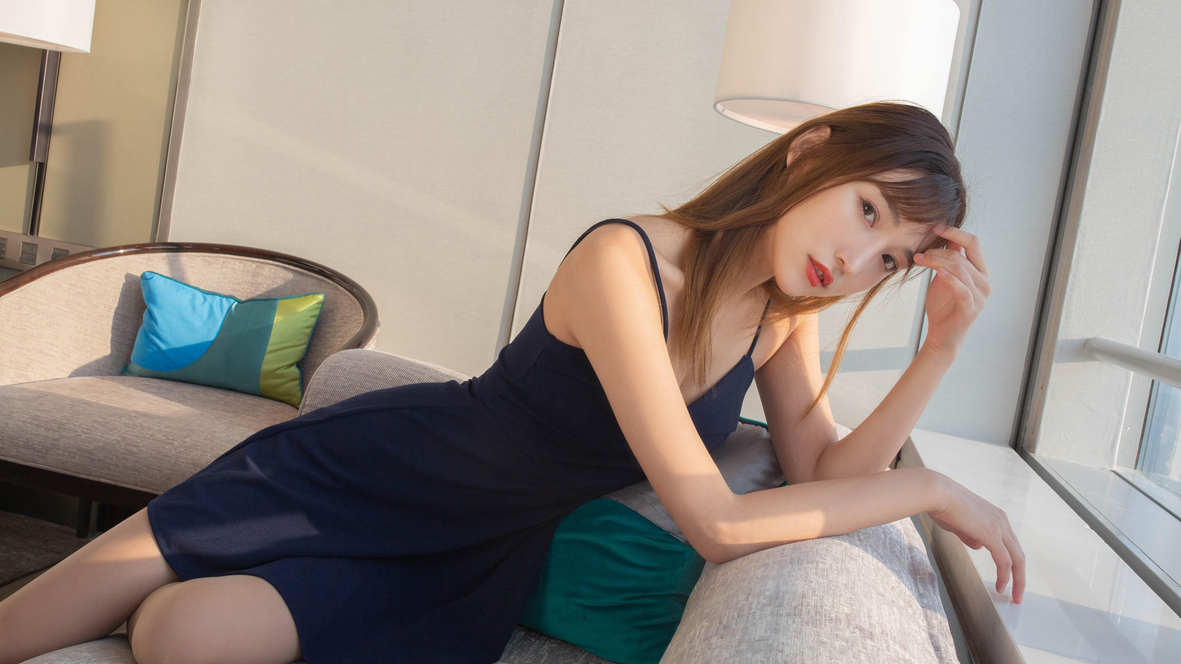 开云体育平台APP-手术式摧毁，哈弗茨的艺术展，马竞的战术收割