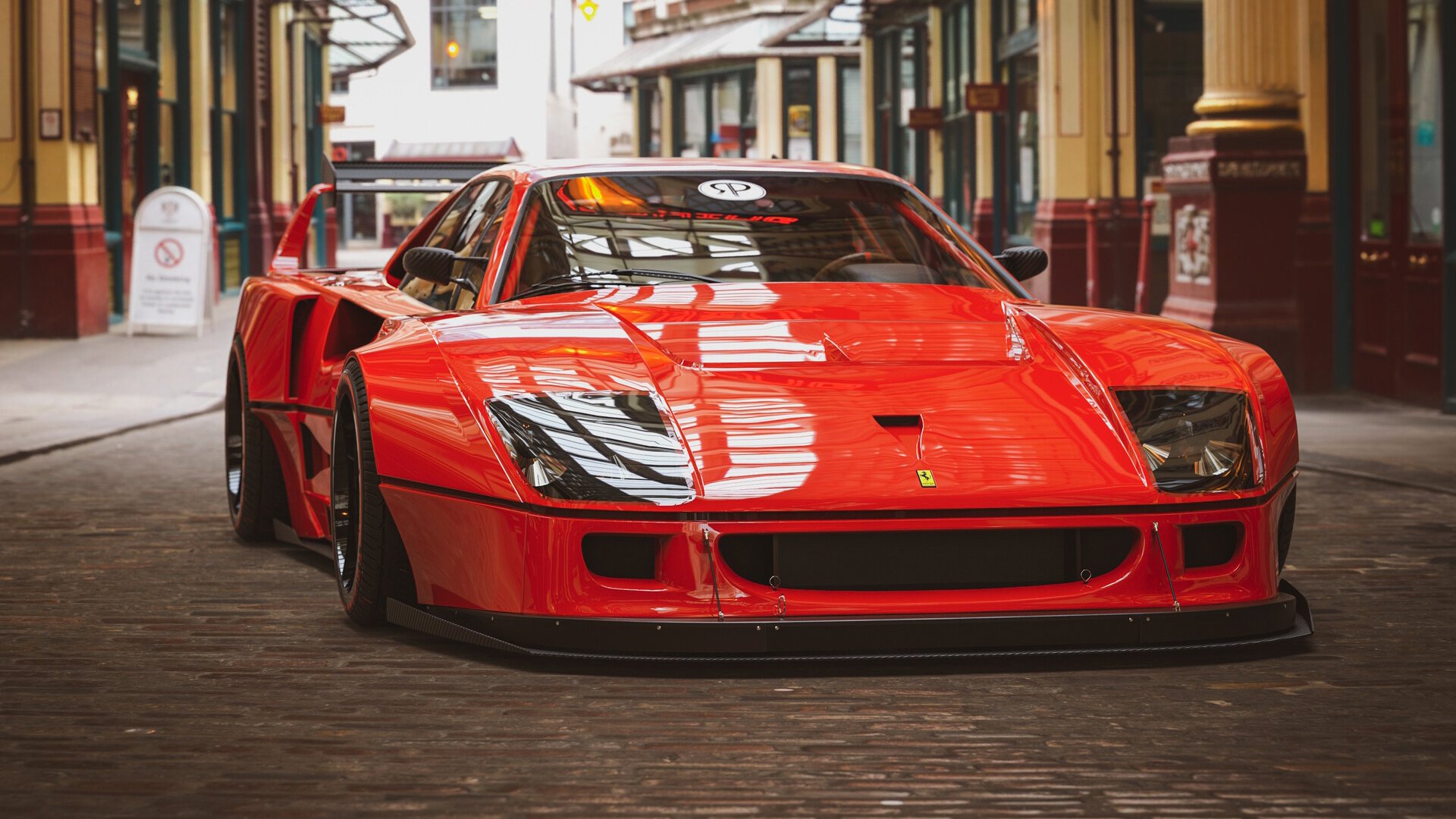 开云体育官网-独舞的舞台，黄喜灿在绝境中的高光孤影