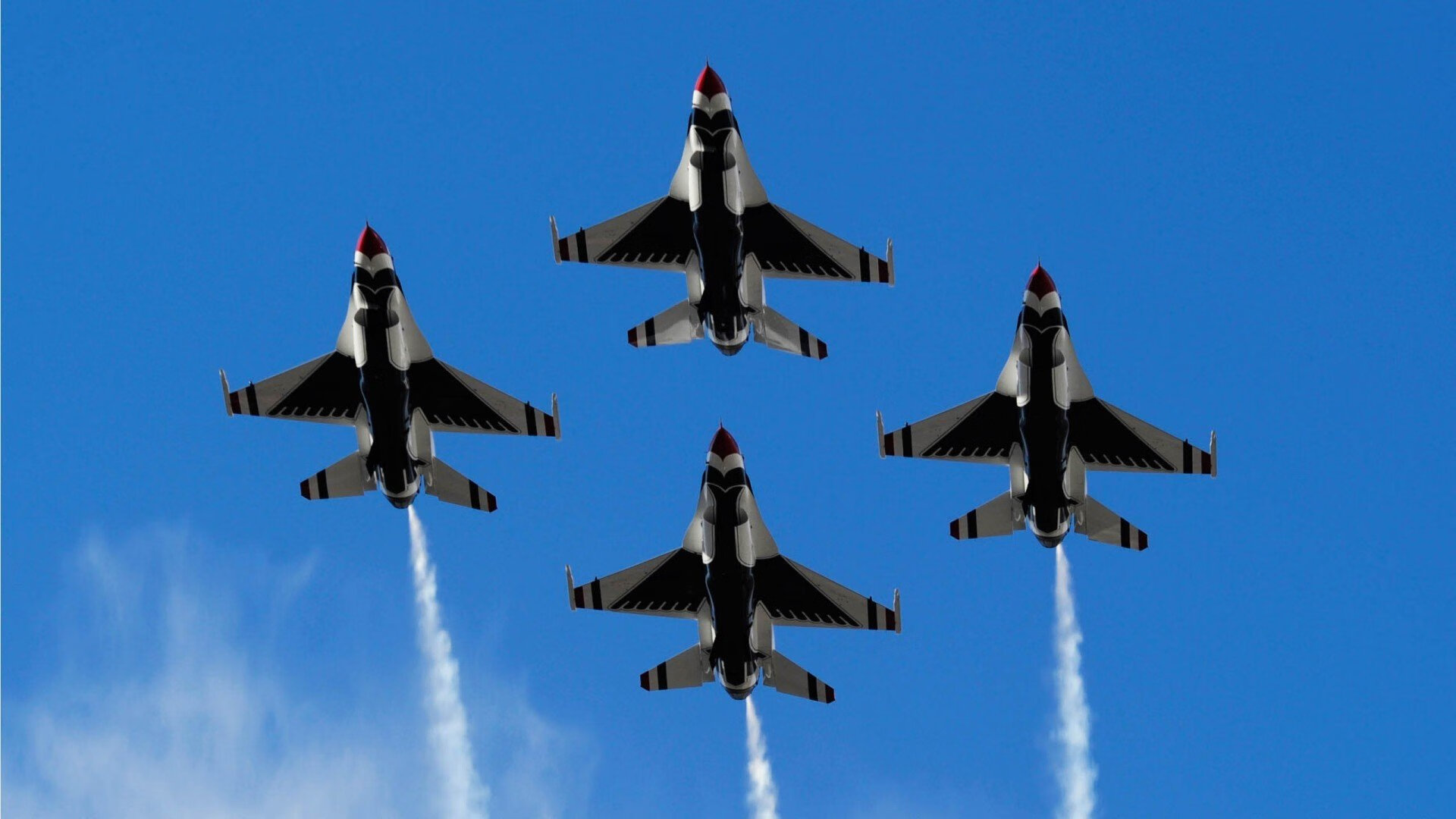 独舞的舞台,黄喜灿在绝境中的高光孤影