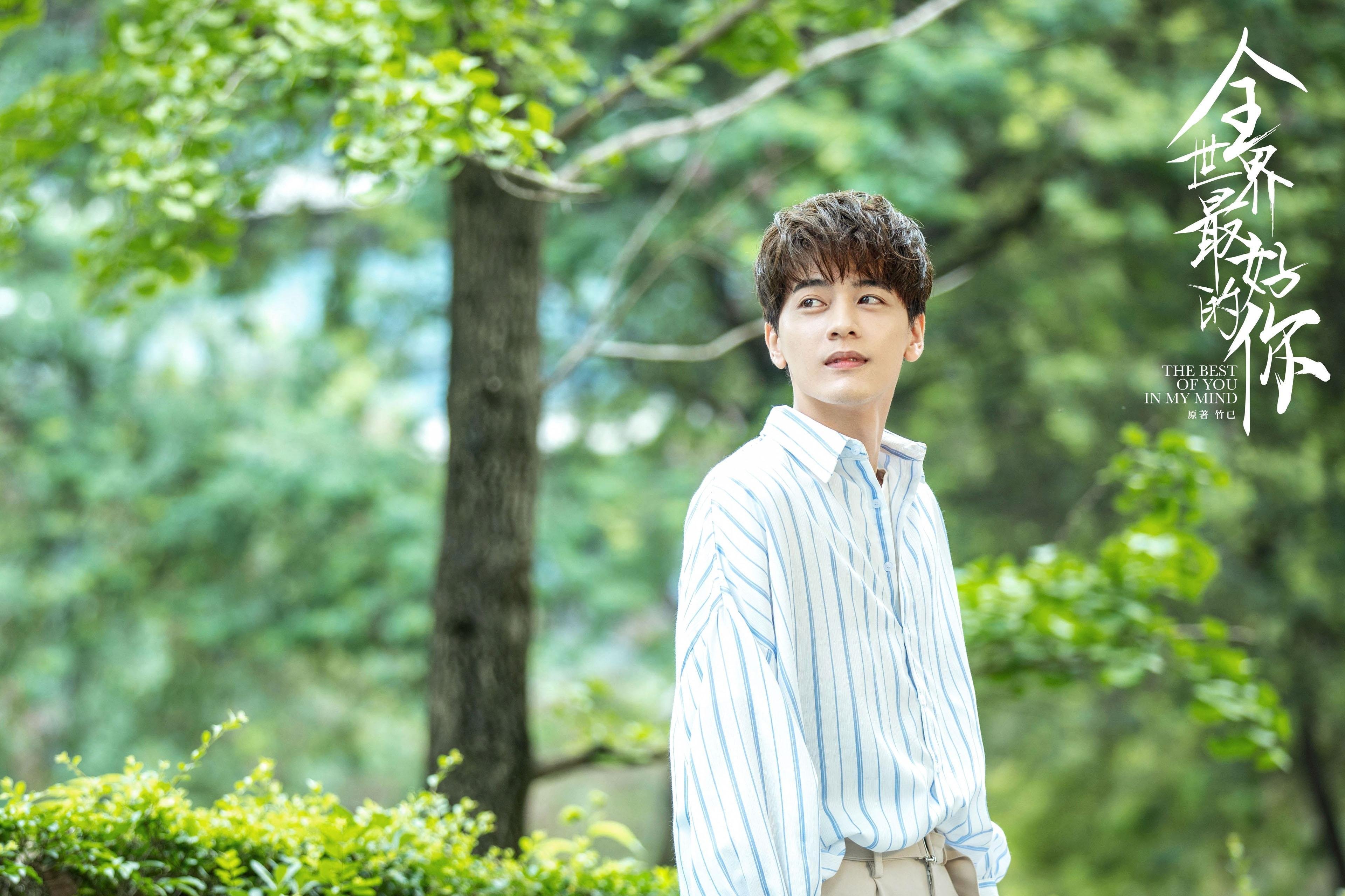 开云体育登录-魔力再现，当救赎的炼金术在赛场点燃