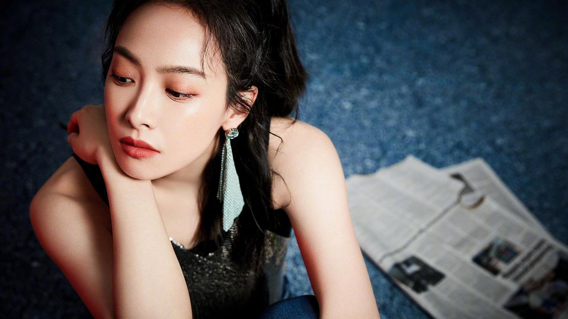 赛道惊变,篮球皇帝劫持费城全队,小贾伦魔改赛车称霸摩纳哥