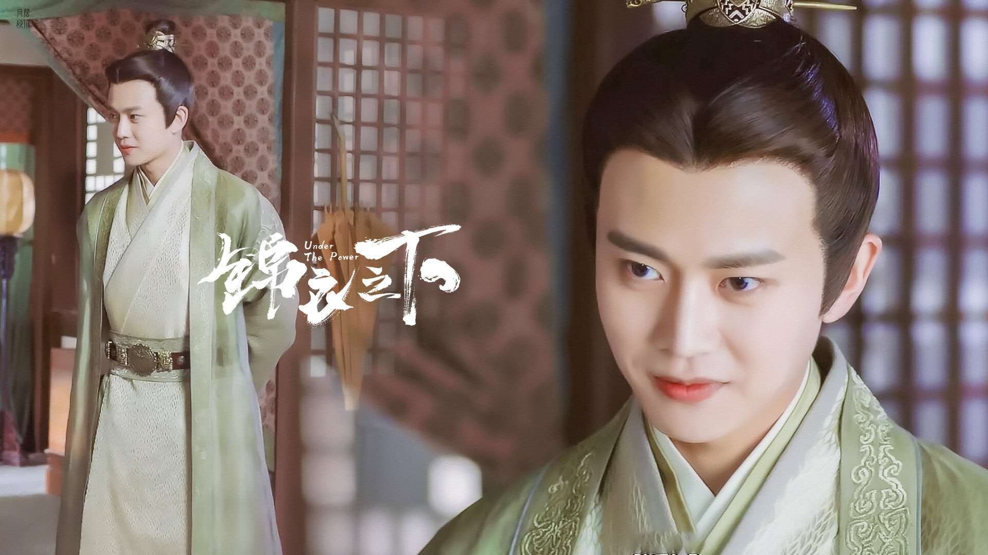 新王登基！姆巴佩加时绝杀助毕尔巴鄂奇迹之师力克美国，问鼎世界足球争冠赛