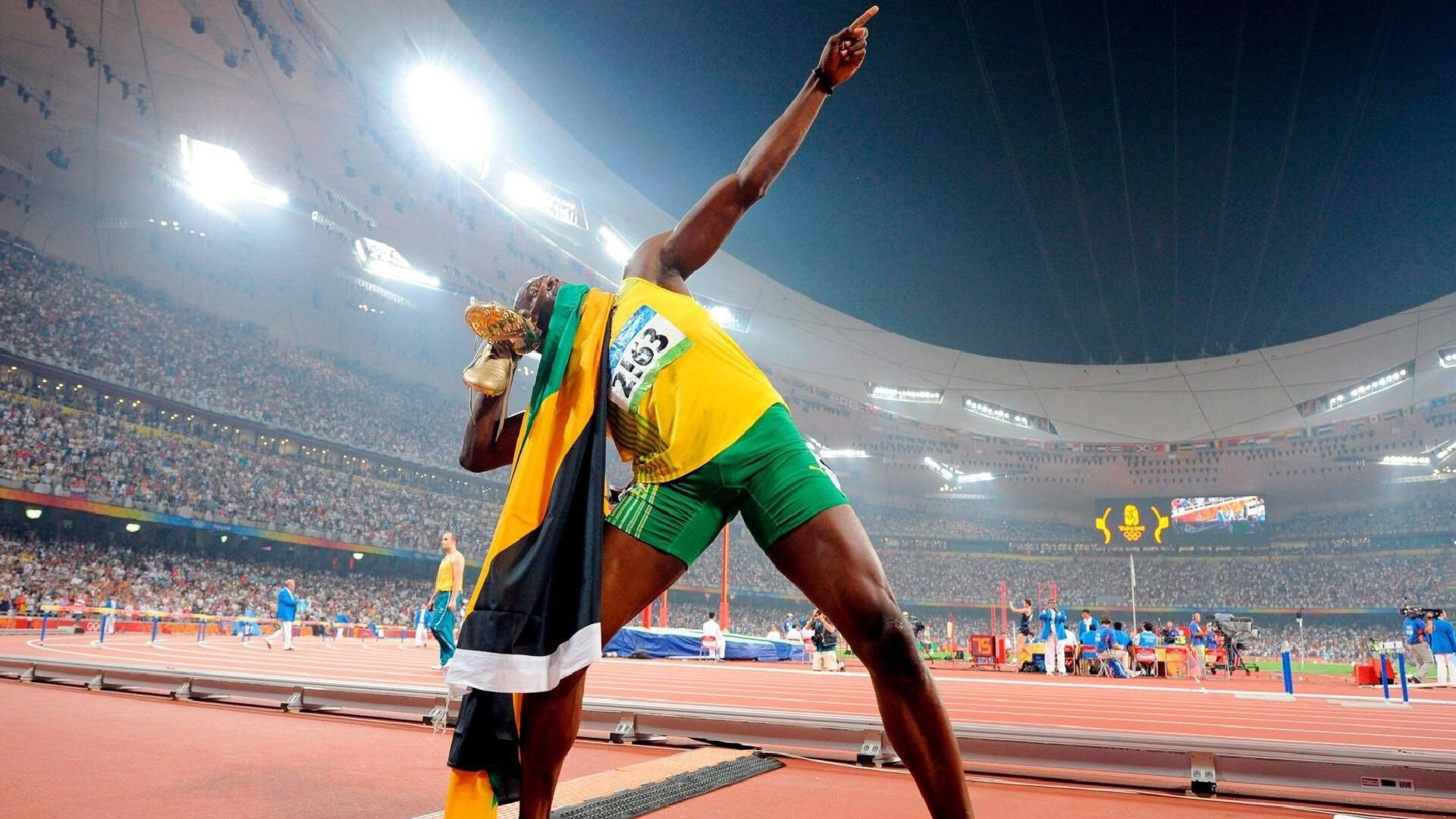 开云体育APP下载-国家德比夜幕下的唯一掌控者，格纳布里如何改写巨星剧本