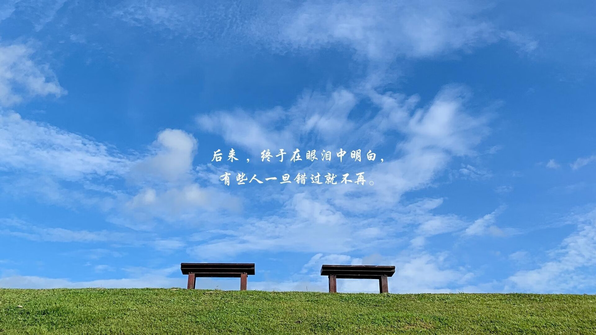 国家德比夜幕下的唯一掌控者，格纳布里如何改写巨星剧本