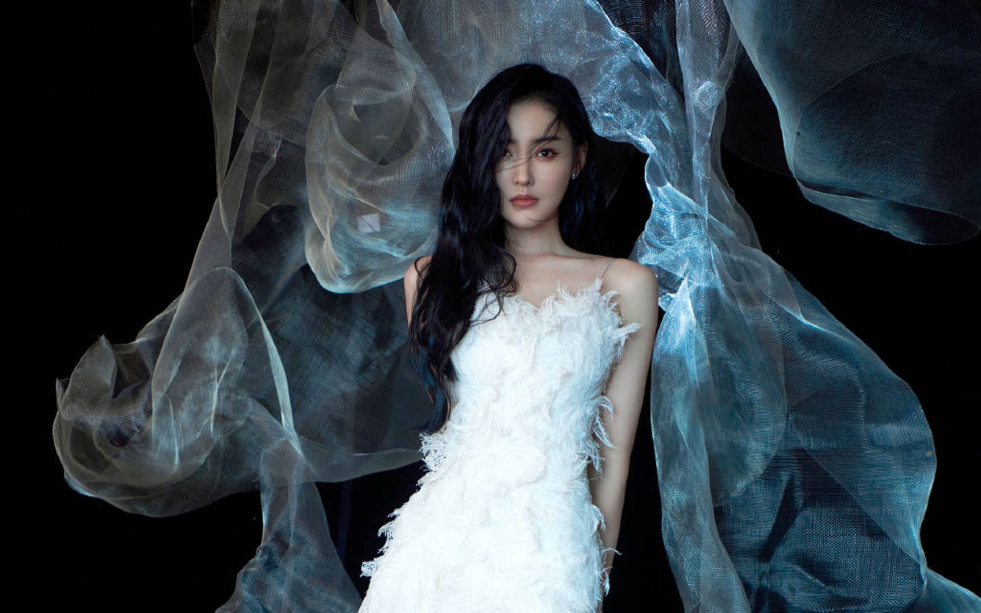 次元壁破裂之夜，当新疆队遇见火箭，詹姆斯如何编织神话