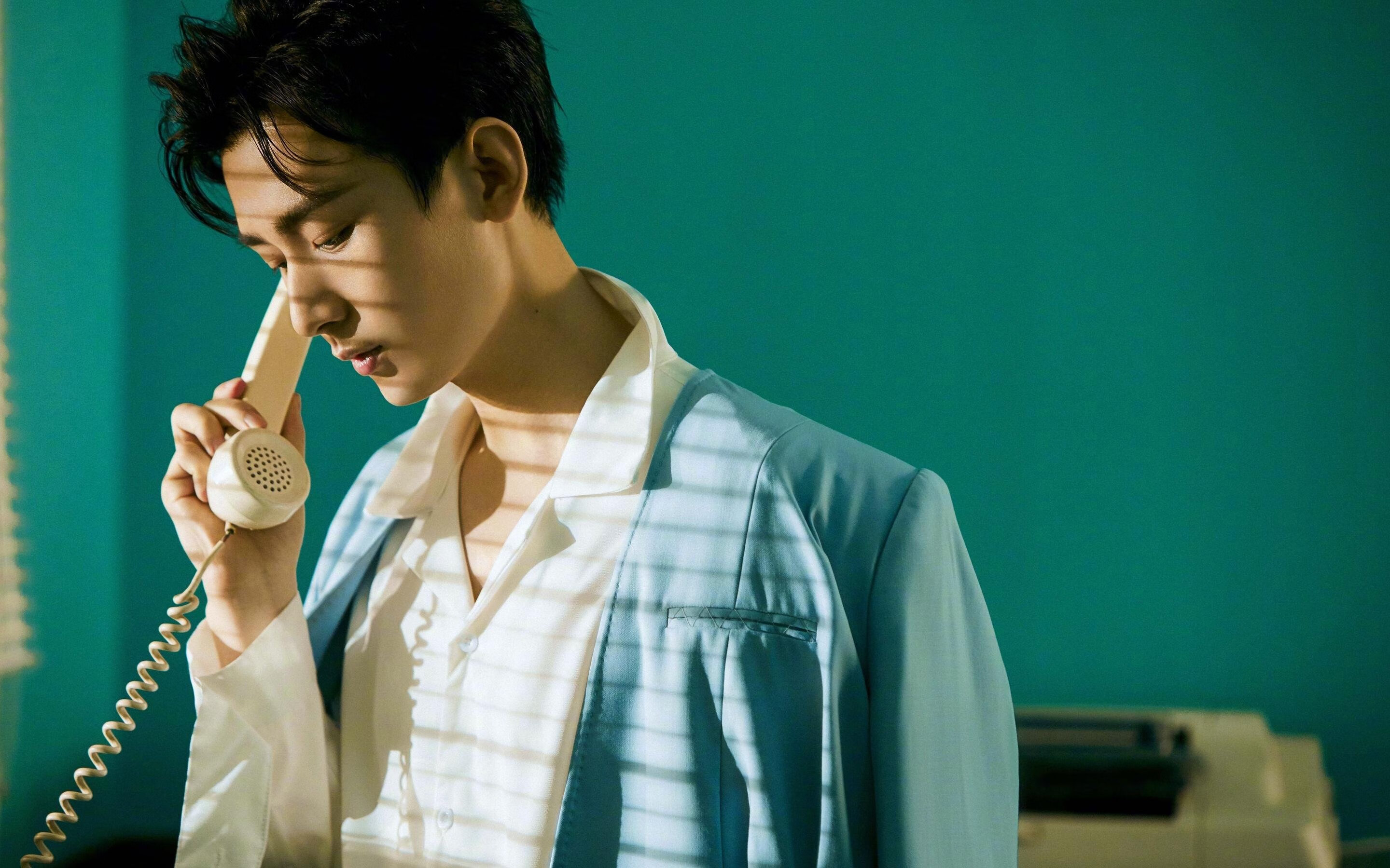 开云体育中国-双重接管，当欧洲杯遇上F1，看帕尔默如何定义关键先生