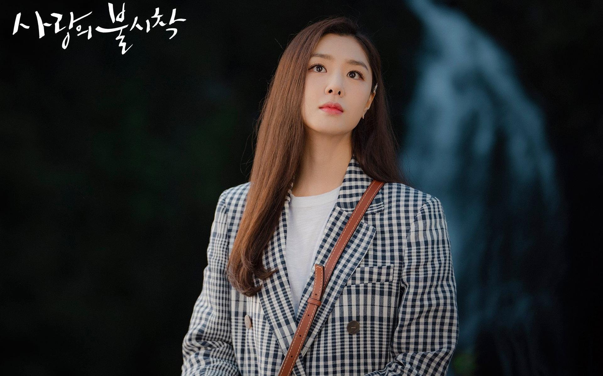 开云体育中国-逆转基因，当利物浦绝地反击遇见猛龙致命一狙