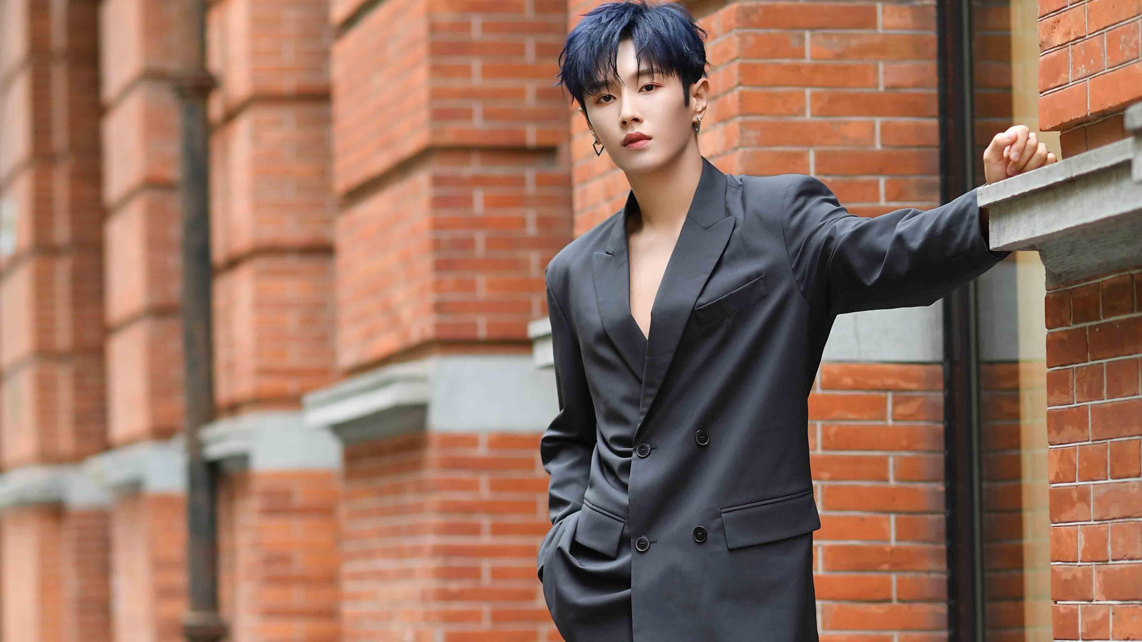 当长虹贯日刺穿萨克拉门托之夜，武切维奇如何用高能输出重写疆域法则