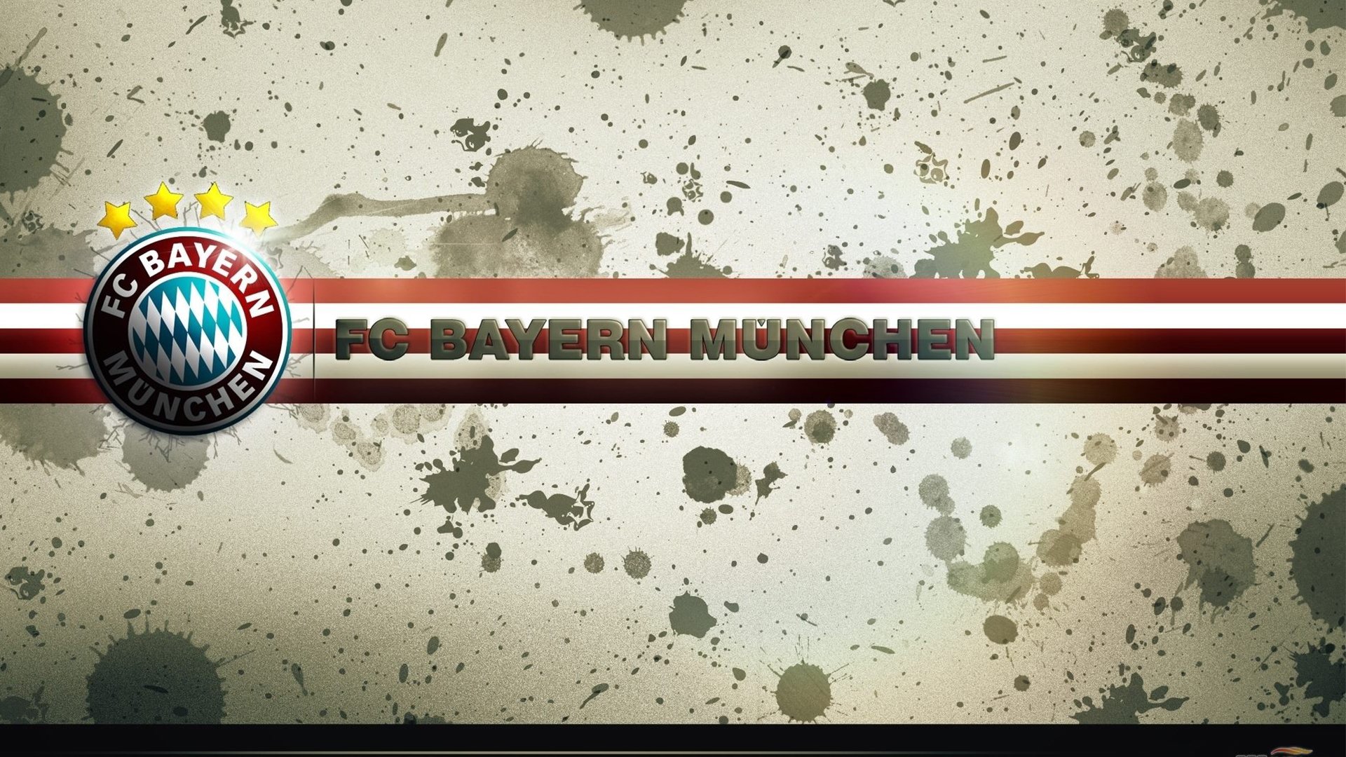 开云sport-奥运周期关键战之夜，巴斯托尼，绿茵场上的无声指挥家