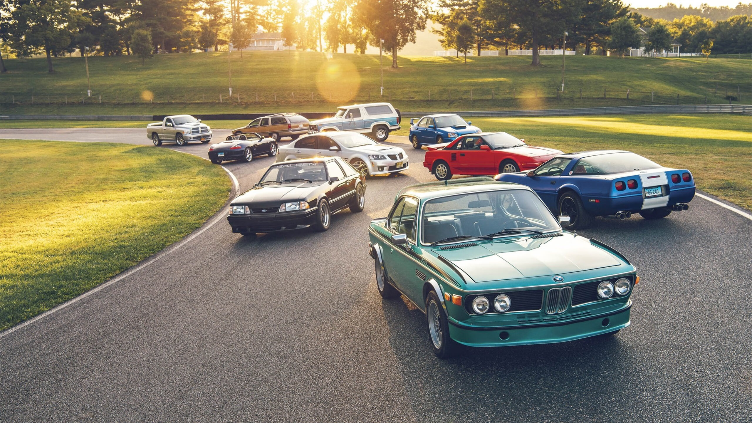 唯一性的双星闪耀，意甲焦点战与太阳横扫掘金的时空交汇