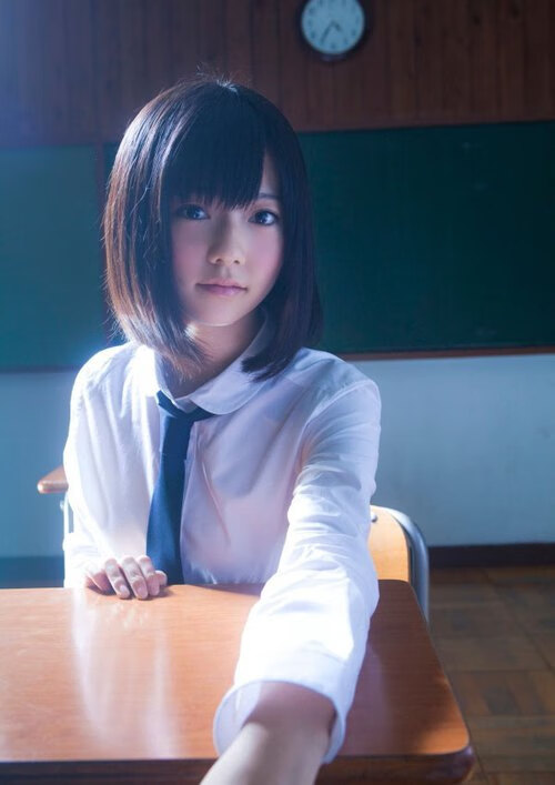 开云sport-卡拉斯科时刻，在雅典的炽热夜晚，他独自接管了奥运门票的争夺战