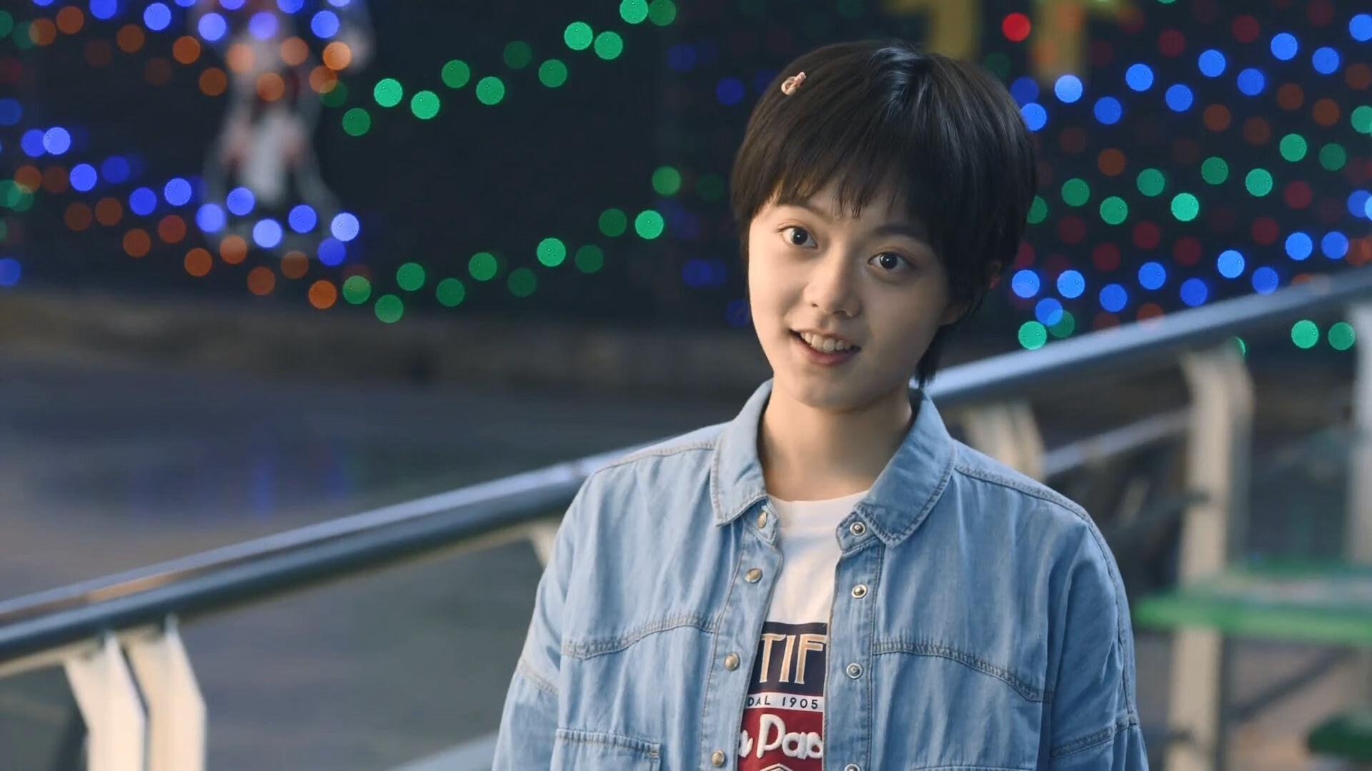 詹姆斯演绎篮球教科书，爵士以极致节奏带走广厦