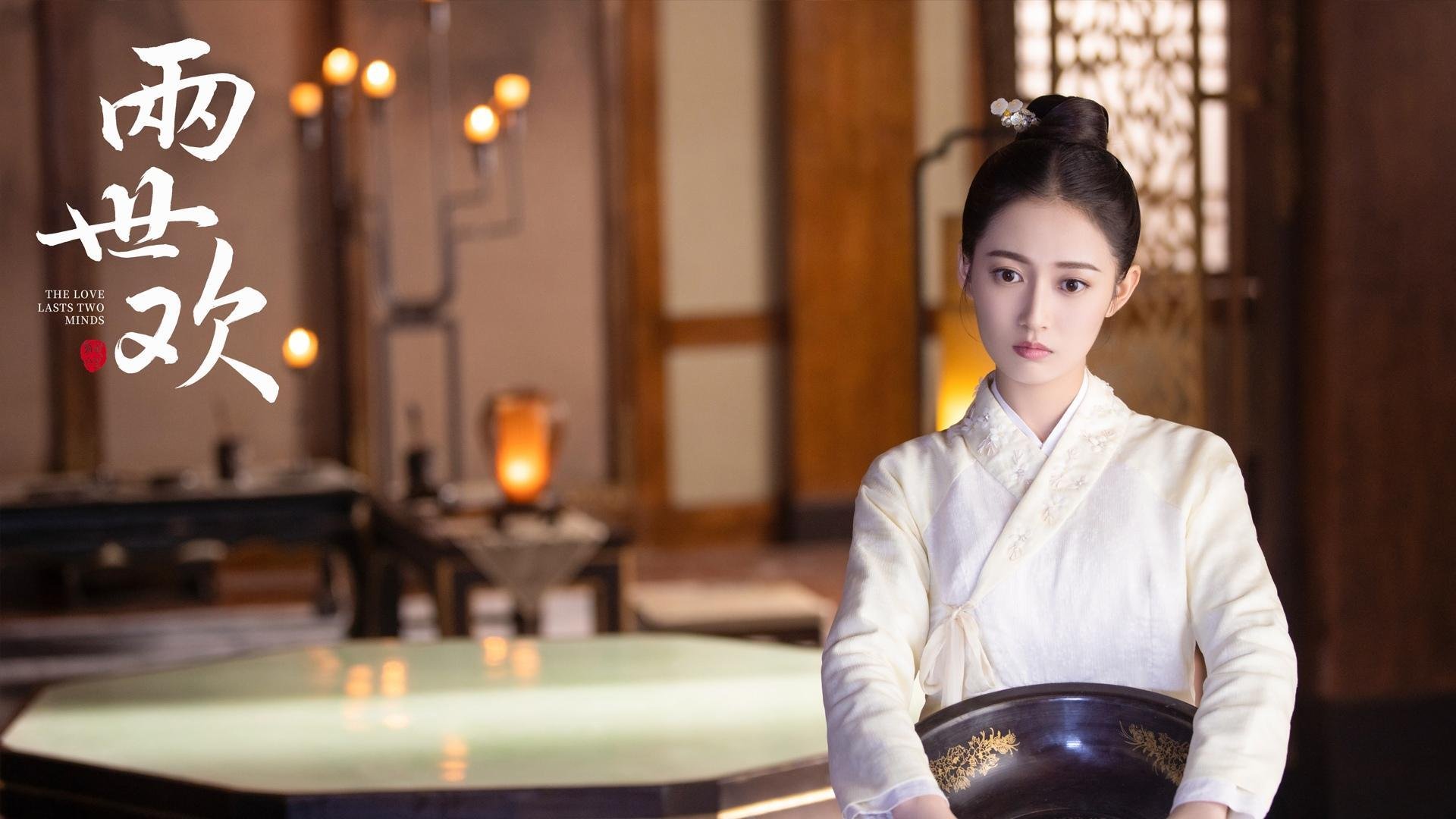 轰鸣的引擎与坚定的脚步，F1新赛季的战术博弈与湖人下半场的冠军意志