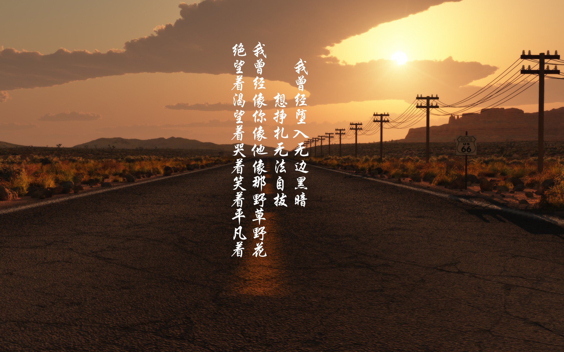 开云体育app-沉稳之师攻克丹佛高原，新星小贾伦一战封神！骑士团队致胜与个人闪耀的完美交响